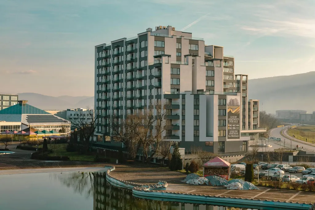 appartements-de-developpement-urbain