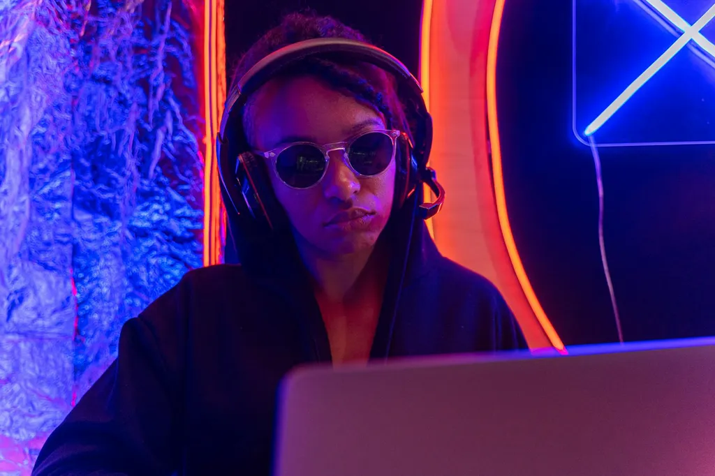 crime-nantes-violence