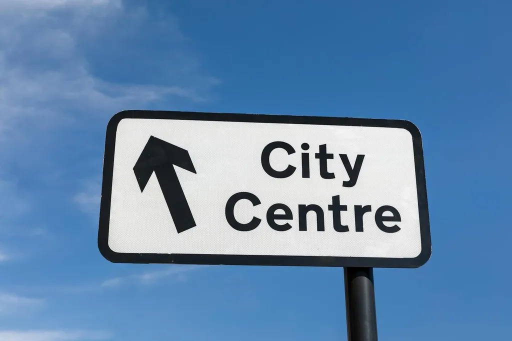 informations-sensibles-de-la-municipalite