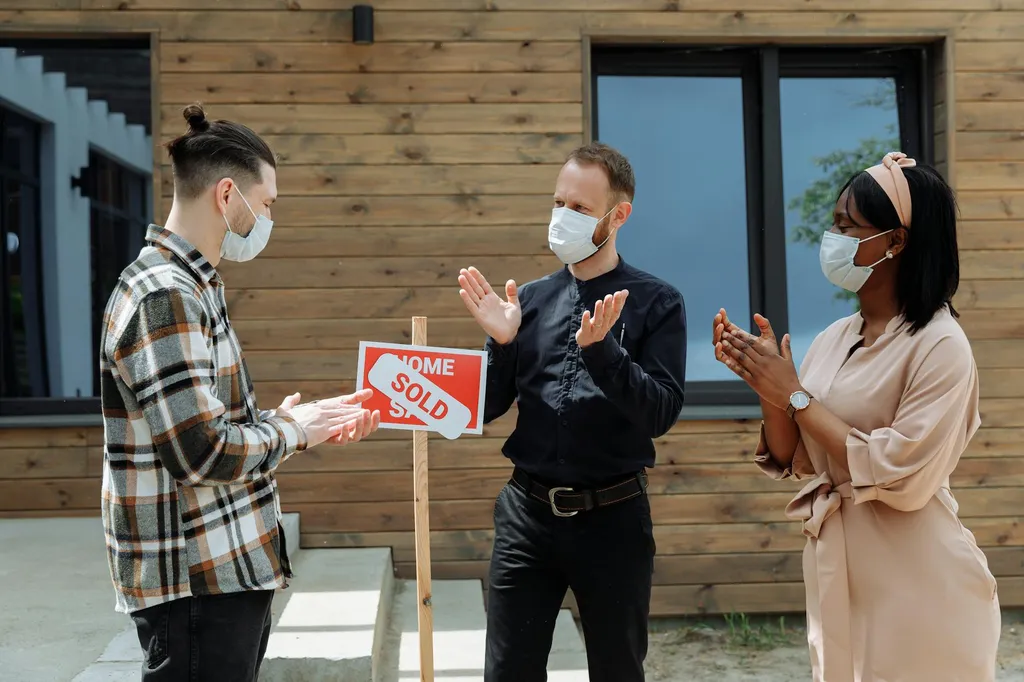 Quartiers à éviter à Saint‑Herblain : où ne pas s'installer et quelles alternatives choisir