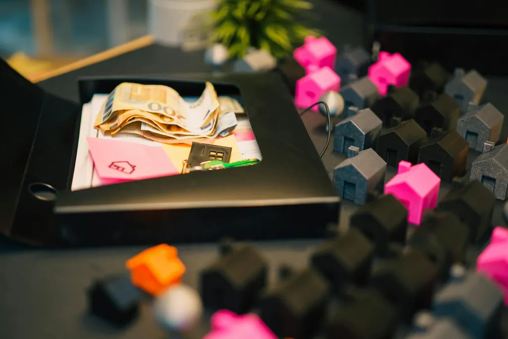 processus-de-documents-immobiliers