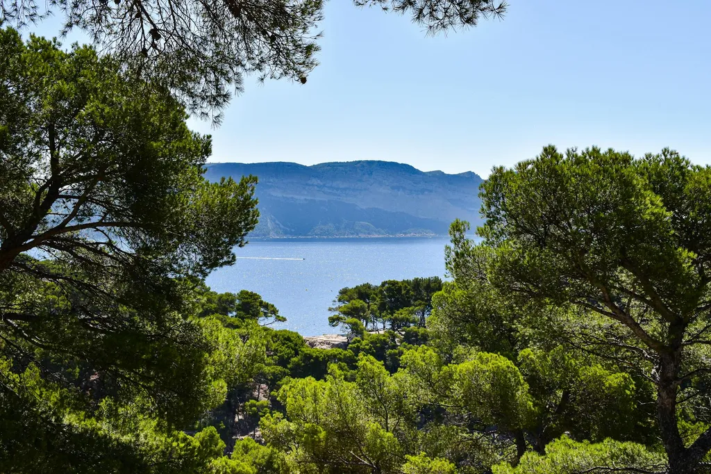 Quartier de Toulon : comparer, choisir et investir — guide pratique pour couples, familles et jeunes actifs