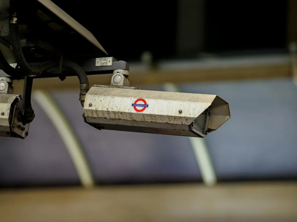 Quartiers de Nîmes à éviter : guide pour locataires, acheteurs et investisseurs