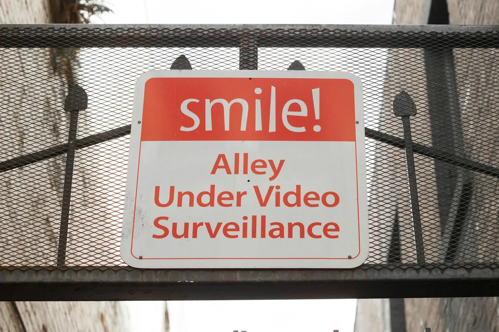 surveillance-de-la-renovation-urbaine